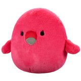 Squishmallows Plišana igračka Cookie – | shoptok.hr