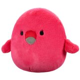 Squishmallows Squishmallow 30Cm - Rozi Flamingo | Eponuda.ba