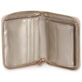 Guess Lph Meridiana sarena | shoptok.hr