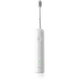 Laifen Wave LFTB01-P sonična električna zobna ščetka White 1 kos Cene