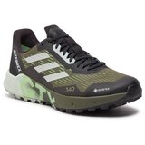 Adidas Patike Terrex Cene