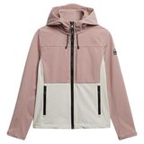 Superdry slim fit ženska jakna Cene