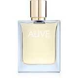Hugo_Boss BOSS Alive Sparkling Lavender parfumska voda za ženske 50 ml | Shoptok.si