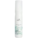 Wella Professionals Nutricurls Milky Waves Nourishing Spray za valovitu kosu 150 ml | shoptok.hr