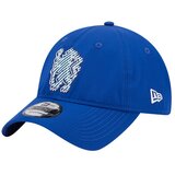 New Era Chelsea 9TWENTY Overlay kapa Cijene