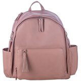 Freeon torba za potrepštine Glaoour dusty pink Cijene