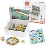 Viga igra magnetski set za pecanje | shoptok.hr