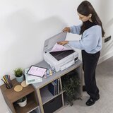 Brother Večfunkcijska naprava DCP-T436W | Shoptok.si