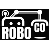 Steam RoboCo (PC) Key GLOBAL | ePonuda.com