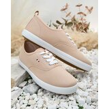 Resti Women's Secilla Sneakers | Shoptok.si