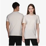 Dot muška majica unisex t-shirt Cene