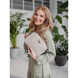 Vuch Crossbody torba Sigi Beige, 16 x 24 cm Slike