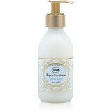 Sabon Delicate Jasmine regeneracijski balzam 190 ml | Shoptok.si