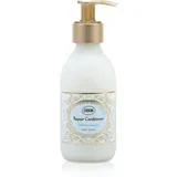 Delicate Jasmine regeneracijski balzam 190 ml