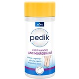 Alpa Puder za stopala s protiglivičnim učinkom (100 g) Cene