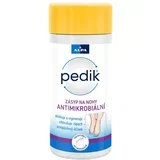 Puder za stopala s protiglivičnim učinkom (100 g)