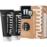 NUUD Smarter Pack - black cijene