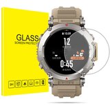 INF zaščitno steklo za zaslon iz kaljenega stekla, 2 kosa amazfit t-rex ultra, (21663815) | Shoptok.si