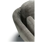 Sits Siva baršunasta sofa 220 cm Mynta – | shoptok.hr