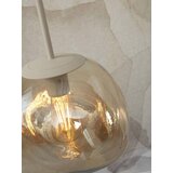 it´s about RoMi VISEČA SVETILKA 26/37,5 cm 40 W E27 | Shoptok.si