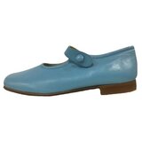 Colores Balerinke 2292 Celeste Modra | Shoptok.si