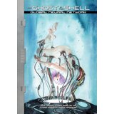 Diamond Comic Distributors Max Gladstone,  Alex de Campi,  Brenden Fletcher - The Ghost in the Shell: Global Neural Network | Eponuda.com