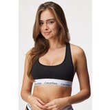 Calvin Klein Jeans Calvin Klein Ženski top | ePonuda.com