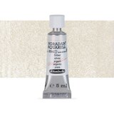 Artmie Akvarel boje u tubi Schmincke Horadam 5 ml | 894 Silver Cene
