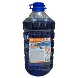  Čistilo za vetrobransko steklo do -20 °C Bxtreme (5 l) | Shoptok.si