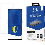3mk FLEXIBLEGLASS KALJENO STEKLO ZA REALME GT NEO 2 5G/GT NEO 3T 5G, (21999978) Cene