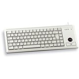 Cherry G84-4400 LPBEU hellgrau" | shoptok.hr