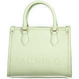 Valentino Bags WOMEN&#39;S BAG GREEN | shoptok.hr