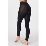 Lady B Najlonske pajkice Winter 200 DEN | Shoptok.si