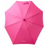 iCandy Univerzalni suncobran, pink Cijene
