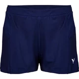 Victor Women's shorts R-04200 B L