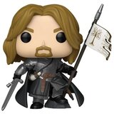 Funko Figura POP El Señor de los Anillos Boromir | shoptok.hr