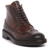 Exton LEGNO SOFT Smeđa Cijene