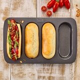 Birkmann Pekač za Hot Dog &scaron;tručke, 4-delno cene