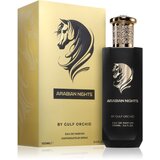 Gulf Orchid Arabian Nights parfumska voda uniseks 100 ml | Shoptok.si