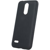 TFO zaščitni ovitek za Samsung Galaxy S10 , črn Cene