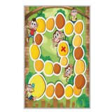Conceptum Hypnose tepih (100x200) WOOKECE114 | ePonuda.com