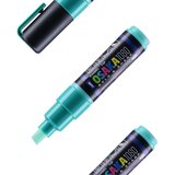 Osaka 1080, akrilni marker, 1-8.0mm - odaberite boju | Eponuda.com