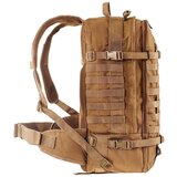 Magnum Taiga sarena | shoptok.hr