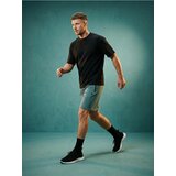 Sinsay Kratke hlače od viskoze | shoptok.hr