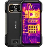Ulefone Smartphone Armor 27T Pro 5G 12GB /256GB (Black) | shoptok.hr
