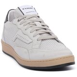 Exton Nizke superge SAVAGE BIANCO Bela Cene