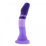 Avant Dildo - Purple Rain Cene