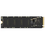 NM620 M.2 1000 GB PCI Express 3.0 3D TLC NAND NVMe