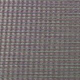 vidaXL Sklopiva sobna pregrada sa slikom New Yorka noću 120 x 170 cm | shoptok.hr