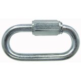  KARIKA SIGURNOSNA 5mm Cijene